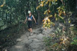 BIB: 
                            <button type="button" onclick="openModal(25734548)" class="btn btn-primary btn-sm float-right btn-popup" data-toggle="modal" data-target=".modal-high-quality">
                        <i class="fas fa-shopping-cart"></i> Add to Cart
                    </button>
                                            <button type="button" onclick="isThisMe(25734548, true)" class="btn btn-success btn-sm float-right btn-popup btn-isme hidden" data-toggle="tooltip" data-placement="bottom" title="นี่คือรูปของคุณใช่ไหม คลิกที่นี่เพื่อเอาเข้าอัลบั้ม">
                        <i class="fas fa-plus"></i> Add to album
                    </button>
                    <button type="button" onclick="isThisMe(25734548, false)" class="btn btn-warning btn-sm float-right btn-popup btn-isnotme hidden">
                        <i class="fas fa-ban"></i> Remove from album
                    </button>