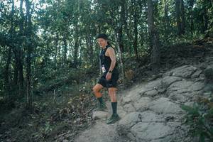 BIB: 
                            <button type="button" onclick="openModal(25751067)" class="btn btn-primary btn-sm float-right btn-popup" data-toggle="modal" data-target=".modal-high-quality">
                        <i class="fas fa-shopping-cart"></i> Add to Cart
                    </button>
                                            <button type="button" onclick="isThisMe(25751067, true)" class="btn btn-success btn-sm float-right btn-popup btn-isme hidden" data-toggle="tooltip" data-placement="bottom" title="นี่คือรูปของคุณใช่ไหม คลิกที่นี่เพื่อเอาเข้าอัลบั้ม">
                        <i class="fas fa-plus"></i> Add to album
                    </button>
                    <button type="button" onclick="isThisMe(25751067, false)" class="btn btn-warning btn-sm float-right btn-popup btn-isnotme hidden">
                        <i class="fas fa-ban"></i> Remove from album
                    </button>