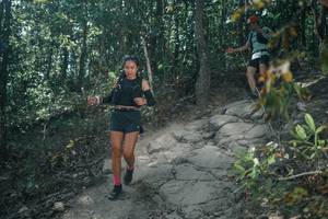 BIB: 
                            <button type="button" onclick="openModal(25829491)" class="btn btn-primary btn-sm float-right btn-popup" data-toggle="modal" data-target=".modal-high-quality">
                        <i class="fas fa-shopping-cart"></i> Add to Cart
                    </button>
                                            <button type="button" onclick="isThisMe(25829491, true)" class="btn btn-success btn-sm float-right btn-popup btn-isme hidden" data-toggle="tooltip" data-placement="bottom" title="นี่คือรูปของคุณใช่ไหม คลิกที่นี่เพื่อเอาเข้าอัลบั้ม">
                        <i class="fas fa-plus"></i> Add to album
                    </button>
                    <button type="button" onclick="isThisMe(25829491, false)" class="btn btn-warning btn-sm float-right btn-popup btn-isnotme hidden">
                        <i class="fas fa-ban"></i> Remove from album
                    </button>