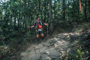 BIB: 
                            <button type="button" onclick="openModal(25746450)" class="btn btn-primary btn-sm float-right btn-popup" data-toggle="modal" data-target=".modal-high-quality">
                        <i class="fas fa-shopping-cart"></i> Add to Cart
                    </button>
                                            <button type="button" onclick="isThisMe(25746450, true)" class="btn btn-success btn-sm float-right btn-popup btn-isme hidden" data-toggle="tooltip" data-placement="bottom" title="นี่คือรูปของคุณใช่ไหม คลิกที่นี่เพื่อเอาเข้าอัลบั้ม">
                        <i class="fas fa-plus"></i> Add to album
                    </button>
                    <button type="button" onclick="isThisMe(25746450, false)" class="btn btn-warning btn-sm float-right btn-popup btn-isnotme hidden">
                        <i class="fas fa-ban"></i> Remove from album
                    </button>