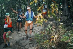 BIB: 
                            <button type="button" onclick="openModal(25734243)" class="btn btn-primary btn-sm float-right btn-popup" data-toggle="modal" data-target=".modal-high-quality">
                        <i class="fas fa-shopping-cart"></i> Add to Cart
                    </button>
                                            <button type="button" onclick="isThisMe(25734243, true)" class="btn btn-success btn-sm float-right btn-popup btn-isme hidden" data-toggle="tooltip" data-placement="bottom" title="นี่คือรูปของคุณใช่ไหม คลิกที่นี่เพื่อเอาเข้าอัลบั้ม">
                        <i class="fas fa-plus"></i> Add to album
                    </button>
                    <button type="button" onclick="isThisMe(25734243, false)" class="btn btn-warning btn-sm float-right btn-popup btn-isnotme hidden">
                        <i class="fas fa-ban"></i> Remove from album
                    </button>