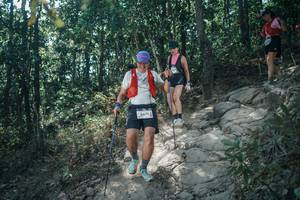 BIB: 
                            <button type="button" onclick="openModal(25739108)" class="btn btn-primary btn-sm float-right btn-popup" data-toggle="modal" data-target=".modal-high-quality">
                        <i class="fas fa-shopping-cart"></i> Add to Cart
                    </button>
                                            <button type="button" onclick="isThisMe(25739108, true)" class="btn btn-success btn-sm float-right btn-popup btn-isme hidden" data-toggle="tooltip" data-placement="bottom" title="นี่คือรูปของคุณใช่ไหม คลิกที่นี่เพื่อเอาเข้าอัลบั้ม">
                        <i class="fas fa-plus"></i> Add to album
                    </button>
                    <button type="button" onclick="isThisMe(25739108, false)" class="btn btn-warning btn-sm float-right btn-popup btn-isnotme hidden">
                        <i class="fas fa-ban"></i> Remove from album
                    </button>