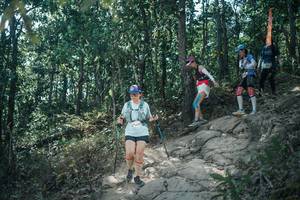 BIB: 
                            <button type="button" onclick="openModal(25794647)" class="btn btn-primary btn-sm float-right btn-popup" data-toggle="modal" data-target=".modal-high-quality">
                        <i class="fas fa-shopping-cart"></i> Add to Cart
                    </button>
                                            <button type="button" onclick="isThisMe(25794647, true)" class="btn btn-success btn-sm float-right btn-popup btn-isme hidden" data-toggle="tooltip" data-placement="bottom" title="นี่คือรูปของคุณใช่ไหม คลิกที่นี่เพื่อเอาเข้าอัลบั้ม">
                        <i class="fas fa-plus"></i> Add to album
                    </button>
                    <button type="button" onclick="isThisMe(25794647, false)" class="btn btn-warning btn-sm float-right btn-popup btn-isnotme hidden">
                        <i class="fas fa-ban"></i> Remove from album
                    </button>