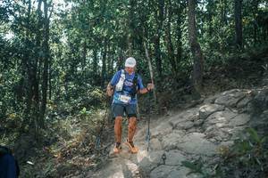 BIB: 
                            <button type="button" onclick="openModal(25744042)" class="btn btn-primary btn-sm float-right btn-popup" data-toggle="modal" data-target=".modal-high-quality">
                        <i class="fas fa-shopping-cart"></i> Add to Cart
                    </button>
                                            <button type="button" onclick="isThisMe(25744042, true)" class="btn btn-success btn-sm float-right btn-popup btn-isme hidden" data-toggle="tooltip" data-placement="bottom" title="นี่คือรูปของคุณใช่ไหม คลิกที่นี่เพื่อเอาเข้าอัลบั้ม">
                        <i class="fas fa-plus"></i> Add to album
                    </button>
                    <button type="button" onclick="isThisMe(25744042, false)" class="btn btn-warning btn-sm float-right btn-popup btn-isnotme hidden">
                        <i class="fas fa-ban"></i> Remove from album
                    </button>