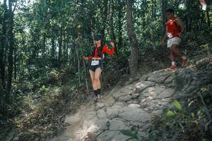 BIB: 
                            <button type="button" onclick="openModal(25744385)" class="btn btn-primary btn-sm float-right btn-popup" data-toggle="modal" data-target=".modal-high-quality">
                        <i class="fas fa-shopping-cart"></i> Add to Cart
                    </button>
                                            <button type="button" onclick="isThisMe(25744385, true)" class="btn btn-success btn-sm float-right btn-popup btn-isme hidden" data-toggle="tooltip" data-placement="bottom" title="นี่คือรูปของคุณใช่ไหม คลิกที่นี่เพื่อเอาเข้าอัลบั้ม">
                        <i class="fas fa-plus"></i> Add to album
                    </button>
                    <button type="button" onclick="isThisMe(25744385, false)" class="btn btn-warning btn-sm float-right btn-popup btn-isnotme hidden">
                        <i class="fas fa-ban"></i> Remove from album
                    </button>