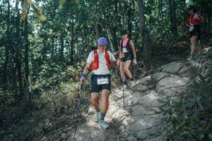 BIB: 
                            <button type="button" onclick="openModal(25739092)" class="btn btn-primary btn-sm float-right btn-popup" data-toggle="modal" data-target=".modal-high-quality">
                        <i class="fas fa-shopping-cart"></i> Add to Cart
                    </button>
                                            <button type="button" onclick="isThisMe(25739092, true)" class="btn btn-success btn-sm float-right btn-popup btn-isme hidden" data-toggle="tooltip" data-placement="bottom" title="นี่คือรูปของคุณใช่ไหม คลิกที่นี่เพื่อเอาเข้าอัลบั้ม">
                        <i class="fas fa-plus"></i> Add to album
                    </button>
                    <button type="button" onclick="isThisMe(25739092, false)" class="btn btn-warning btn-sm float-right btn-popup btn-isnotme hidden">
                        <i class="fas fa-ban"></i> Remove from album
                    </button>