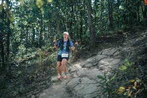 BIB: 
                            <button type="button" onclick="openModal(25794390)" class="btn btn-primary btn-sm float-right btn-popup" data-toggle="modal" data-target=".modal-high-quality">
                        <i class="fas fa-shopping-cart"></i> Add to Cart
                    </button>
                                            <button type="button" onclick="isThisMe(25794390, true)" class="btn btn-success btn-sm float-right btn-popup btn-isme hidden" data-toggle="tooltip" data-placement="bottom" title="นี่คือรูปของคุณใช่ไหม คลิกที่นี่เพื่อเอาเข้าอัลบั้ม">
                        <i class="fas fa-plus"></i> Add to album
                    </button>
                    <button type="button" onclick="isThisMe(25794390, false)" class="btn btn-warning btn-sm float-right btn-popup btn-isnotme hidden">
                        <i class="fas fa-ban"></i> Remove from album
                    </button>