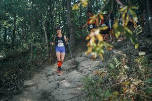 BIB: 
                            <button type="button" onclick="openModal(25825952)" class="btn btn-primary btn-sm float-right btn-popup" data-toggle="modal" data-target=".modal-high-quality">
                        <i class="fas fa-shopping-cart"></i> Add to Cart
                    </button>
                                            <button type="button" onclick="isThisMe(25825952, true)" class="btn btn-success btn-sm float-right btn-popup btn-isme hidden" data-toggle="tooltip" data-placement="bottom" title="นี่คือรูปของคุณใช่ไหม คลิกที่นี่เพื่อเอาเข้าอัลบั้ม">
                        <i class="fas fa-plus"></i> Add to album
                    </button>
                    <button type="button" onclick="isThisMe(25825952, false)" class="btn btn-warning btn-sm float-right btn-popup btn-isnotme hidden">
                        <i class="fas fa-ban"></i> Remove from album
                    </button>