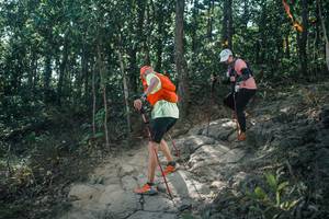 BIB: 
                            <button type="button" onclick="openModal(25746247)" class="btn btn-primary btn-sm float-right btn-popup" data-toggle="modal" data-target=".modal-high-quality">
                        <i class="fas fa-shopping-cart"></i> Add to Cart
                    </button>
                                            <button type="button" onclick="isThisMe(25746247, true)" class="btn btn-success btn-sm float-right btn-popup btn-isme hidden" data-toggle="tooltip" data-placement="bottom" title="นี่คือรูปของคุณใช่ไหม คลิกที่นี่เพื่อเอาเข้าอัลบั้ม">
                        <i class="fas fa-plus"></i> Add to album
                    </button>
                    <button type="button" onclick="isThisMe(25746247, false)" class="btn btn-warning btn-sm float-right btn-popup btn-isnotme hidden">
                        <i class="fas fa-ban"></i> Remove from album
                    </button>