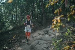 BIB: 
                            <button type="button" onclick="openModal(25730885)" class="btn btn-primary btn-sm float-right btn-popup" data-toggle="modal" data-target=".modal-high-quality">
                        <i class="fas fa-shopping-cart"></i> Add to Cart
                    </button>
                                            <button type="button" onclick="isThisMe(25730885, true)" class="btn btn-success btn-sm float-right btn-popup btn-isme hidden" data-toggle="tooltip" data-placement="bottom" title="นี่คือรูปของคุณใช่ไหม คลิกที่นี่เพื่อเอาเข้าอัลบั้ม">
                        <i class="fas fa-plus"></i> Add to album
                    </button>
                    <button type="button" onclick="isThisMe(25730885, false)" class="btn btn-warning btn-sm float-right btn-popup btn-isnotme hidden">
                        <i class="fas fa-ban"></i> Remove from album
                    </button>