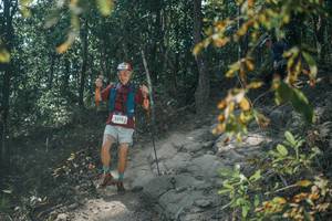 BIB: 
                            <button type="button" onclick="openModal(25723149)" class="btn btn-primary btn-sm float-right btn-popup" data-toggle="modal" data-target=".modal-high-quality">
                        <i class="fas fa-shopping-cart"></i> Add to Cart
                    </button>
                                            <button type="button" onclick="isThisMe(25723149, true)" class="btn btn-success btn-sm float-right btn-popup btn-isme hidden" data-toggle="tooltip" data-placement="bottom" title="นี่คือรูปของคุณใช่ไหม คลิกที่นี่เพื่อเอาเข้าอัลบั้ม">
                        <i class="fas fa-plus"></i> Add to album
                    </button>
                    <button type="button" onclick="isThisMe(25723149, false)" class="btn btn-warning btn-sm float-right btn-popup btn-isnotme hidden">
                        <i class="fas fa-ban"></i> Remove from album
                    </button>