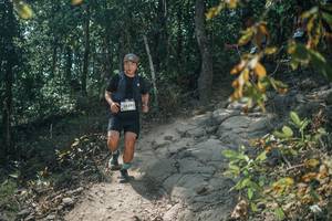 BIB: 
                            <button type="button" onclick="openModal(25719712)" class="btn btn-primary btn-sm float-right btn-popup" data-toggle="modal" data-target=".modal-high-quality">
                        <i class="fas fa-shopping-cart"></i> Add to Cart
                    </button>
                                            <button type="button" onclick="isThisMe(25719712, true)" class="btn btn-success btn-sm float-right btn-popup btn-isme hidden" data-toggle="tooltip" data-placement="bottom" title="นี่คือรูปของคุณใช่ไหม คลิกที่นี่เพื่อเอาเข้าอัลบั้ม">
                        <i class="fas fa-plus"></i> Add to album
                    </button>
                    <button type="button" onclick="isThisMe(25719712, false)" class="btn btn-warning btn-sm float-right btn-popup btn-isnotme hidden">
                        <i class="fas fa-ban"></i> Remove from album
                    </button>