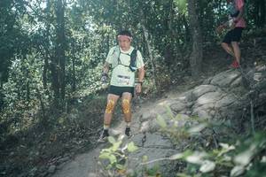 BIB: 
                            <button type="button" onclick="openModal(25792201)" class="btn btn-primary btn-sm float-right btn-popup" data-toggle="modal" data-target=".modal-high-quality">
                        <i class="fas fa-shopping-cart"></i> Add to Cart
                    </button>
                                            <button type="button" onclick="isThisMe(25792201, true)" class="btn btn-success btn-sm float-right btn-popup btn-isme hidden" data-toggle="tooltip" data-placement="bottom" title="นี่คือรูปของคุณใช่ไหม คลิกที่นี่เพื่อเอาเข้าอัลบั้ม">
                        <i class="fas fa-plus"></i> Add to album
                    </button>
                    <button type="button" onclick="isThisMe(25792201, false)" class="btn btn-warning btn-sm float-right btn-popup btn-isnotme hidden">
                        <i class="fas fa-ban"></i> Remove from album
                    </button>