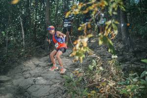 BIB: 
                            <button type="button" onclick="openModal(25826459)" class="btn btn-primary btn-sm float-right btn-popup" data-toggle="modal" data-target=".modal-high-quality">
                        <i class="fas fa-shopping-cart"></i> Add to Cart
                    </button>
                                            <button type="button" onclick="isThisMe(25826459, true)" class="btn btn-success btn-sm float-right btn-popup btn-isme hidden" data-toggle="tooltip" data-placement="bottom" title="นี่คือรูปของคุณใช่ไหม คลิกที่นี่เพื่อเอาเข้าอัลบั้ม">
                        <i class="fas fa-plus"></i> Add to album
                    </button>
                    <button type="button" onclick="isThisMe(25826459, false)" class="btn btn-warning btn-sm float-right btn-popup btn-isnotme hidden">
                        <i class="fas fa-ban"></i> Remove from album
                    </button>