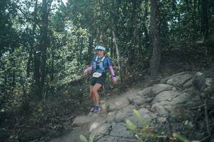 BIB: 
                            <button type="button" onclick="openModal(25791482)" class="btn btn-primary btn-sm float-right btn-popup" data-toggle="modal" data-target=".modal-high-quality">
                        <i class="fas fa-shopping-cart"></i> Add to Cart
                    </button>
                                            <button type="button" onclick="isThisMe(25791482, true)" class="btn btn-success btn-sm float-right btn-popup btn-isme hidden" data-toggle="tooltip" data-placement="bottom" title="นี่คือรูปของคุณใช่ไหม คลิกที่นี่เพื่อเอาเข้าอัลบั้ม">
                        <i class="fas fa-plus"></i> Add to album
                    </button>
                    <button type="button" onclick="isThisMe(25791482, false)" class="btn btn-warning btn-sm float-right btn-popup btn-isnotme hidden">
                        <i class="fas fa-ban"></i> Remove from album
                    </button>