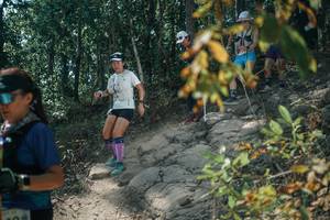 BIB: 
                            <button type="button" onclick="openModal(25720150)" class="btn btn-primary btn-sm float-right btn-popup" data-toggle="modal" data-target=".modal-high-quality">
                        <i class="fas fa-shopping-cart"></i> Add to Cart
                    </button>
                                            <button type="button" onclick="isThisMe(25720150, true)" class="btn btn-success btn-sm float-right btn-popup btn-isme hidden" data-toggle="tooltip" data-placement="bottom" title="นี่คือรูปของคุณใช่ไหม คลิกที่นี่เพื่อเอาเข้าอัลบั้ม">
                        <i class="fas fa-plus"></i> Add to album
                    </button>
                    <button type="button" onclick="isThisMe(25720150, false)" class="btn btn-warning btn-sm float-right btn-popup btn-isnotme hidden">
                        <i class="fas fa-ban"></i> Remove from album
                    </button>