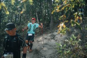 BIB: 
                            <button type="button" onclick="openModal(25828727)" class="btn btn-primary btn-sm float-right btn-popup" data-toggle="modal" data-target=".modal-high-quality">
                        <i class="fas fa-shopping-cart"></i> Add to Cart
                    </button>
                                            <button type="button" onclick="isThisMe(25828727, true)" class="btn btn-success btn-sm float-right btn-popup btn-isme hidden" data-toggle="tooltip" data-placement="bottom" title="นี่คือรูปของคุณใช่ไหม คลิกที่นี่เพื่อเอาเข้าอัลบั้ม">
                        <i class="fas fa-plus"></i> Add to album
                    </button>
                    <button type="button" onclick="isThisMe(25828727, false)" class="btn btn-warning btn-sm float-right btn-popup btn-isnotme hidden">
                        <i class="fas fa-ban"></i> Remove from album
                    </button>