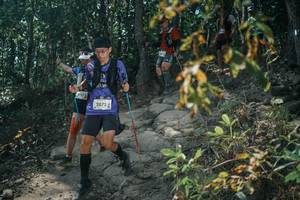 BIB: 
                            <button type="button" onclick="openModal(25728825)" class="btn btn-primary btn-sm float-right btn-popup" data-toggle="modal" data-target=".modal-high-quality">
                        <i class="fas fa-shopping-cart"></i> Add to Cart
                    </button>
                                            <button type="button" onclick="isThisMe(25728825, true)" class="btn btn-success btn-sm float-right btn-popup btn-isme hidden" data-toggle="tooltip" data-placement="bottom" title="นี่คือรูปของคุณใช่ไหม คลิกที่นี่เพื่อเอาเข้าอัลบั้ม">
                        <i class="fas fa-plus"></i> Add to album
                    </button>
                    <button type="button" onclick="isThisMe(25728825, false)" class="btn btn-warning btn-sm float-right btn-popup btn-isnotme hidden">
                        <i class="fas fa-ban"></i> Remove from album
                    </button>