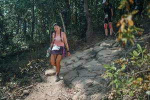 BIB: 
                            <button type="button" onclick="openModal(25719777)" class="btn btn-primary btn-sm float-right btn-popup" data-toggle="modal" data-target=".modal-high-quality">
                        <i class="fas fa-shopping-cart"></i> Add to Cart
                    </button>
                                            <button type="button" onclick="isThisMe(25719777, true)" class="btn btn-success btn-sm float-right btn-popup btn-isme hidden" data-toggle="tooltip" data-placement="bottom" title="นี่คือรูปของคุณใช่ไหม คลิกที่นี่เพื่อเอาเข้าอัลบั้ม">
                        <i class="fas fa-plus"></i> Add to album
                    </button>
                    <button type="button" onclick="isThisMe(25719777, false)" class="btn btn-warning btn-sm float-right btn-popup btn-isnotme hidden">
                        <i class="fas fa-ban"></i> Remove from album
                    </button>