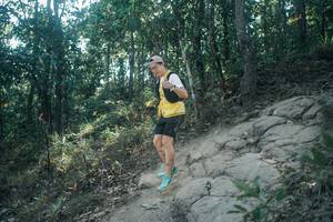 BIB: 
                            <button type="button" onclick="openModal(25753616)" class="btn btn-primary btn-sm float-right btn-popup" data-toggle="modal" data-target=".modal-high-quality">
                        <i class="fas fa-shopping-cart"></i> Add to Cart
                    </button>
                                            <button type="button" onclick="isThisMe(25753616, true)" class="btn btn-success btn-sm float-right btn-popup btn-isme hidden" data-toggle="tooltip" data-placement="bottom" title="นี่คือรูปของคุณใช่ไหม คลิกที่นี่เพื่อเอาเข้าอัลบั้ม">
                        <i class="fas fa-plus"></i> Add to album
                    </button>
                    <button type="button" onclick="isThisMe(25753616, false)" class="btn btn-warning btn-sm float-right btn-popup btn-isnotme hidden">
                        <i class="fas fa-ban"></i> Remove from album
                    </button>