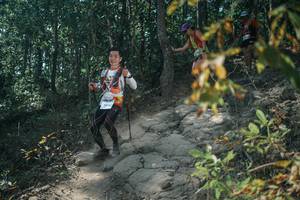 BIB: 
                            <button type="button" onclick="openModal(25721454)" class="btn btn-primary btn-sm float-right btn-popup" data-toggle="modal" data-target=".modal-high-quality">
                        <i class="fas fa-shopping-cart"></i> Add to Cart
                    </button>
                                            <button type="button" onclick="isThisMe(25721454, true)" class="btn btn-success btn-sm float-right btn-popup btn-isme hidden" data-toggle="tooltip" data-placement="bottom" title="นี่คือรูปของคุณใช่ไหม คลิกที่นี่เพื่อเอาเข้าอัลบั้ม">
                        <i class="fas fa-plus"></i> Add to album
                    </button>
                    <button type="button" onclick="isThisMe(25721454, false)" class="btn btn-warning btn-sm float-right btn-popup btn-isnotme hidden">
                        <i class="fas fa-ban"></i> Remove from album
                    </button>