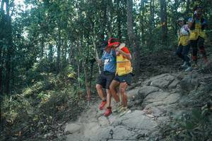 BIB: 
                            <button type="button" onclick="openModal(25752581)" class="btn btn-primary btn-sm float-right btn-popup" data-toggle="modal" data-target=".modal-high-quality">
                        <i class="fas fa-shopping-cart"></i> Add to Cart
                    </button>
                                            <button type="button" onclick="isThisMe(25752581, true)" class="btn btn-success btn-sm float-right btn-popup btn-isme hidden" data-toggle="tooltip" data-placement="bottom" title="นี่คือรูปของคุณใช่ไหม คลิกที่นี่เพื่อเอาเข้าอัลบั้ม">
                        <i class="fas fa-plus"></i> Add to album
                    </button>
                    <button type="button" onclick="isThisMe(25752581, false)" class="btn btn-warning btn-sm float-right btn-popup btn-isnotme hidden">
                        <i class="fas fa-ban"></i> Remove from album
                    </button>