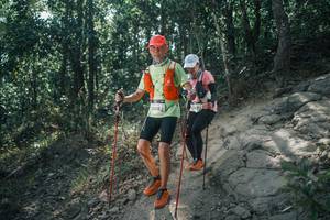 BIB: 
                            <button type="button" onclick="openModal(25746310)" class="btn btn-primary btn-sm float-right btn-popup" data-toggle="modal" data-target=".modal-high-quality">
                        <i class="fas fa-shopping-cart"></i> Add to Cart
                    </button>
                                            <button type="button" onclick="isThisMe(25746310, true)" class="btn btn-success btn-sm float-right btn-popup btn-isme hidden" data-toggle="tooltip" data-placement="bottom" title="นี่คือรูปของคุณใช่ไหม คลิกที่นี่เพื่อเอาเข้าอัลบั้ม">
                        <i class="fas fa-plus"></i> Add to album
                    </button>
                    <button type="button" onclick="isThisMe(25746310, false)" class="btn btn-warning btn-sm float-right btn-popup btn-isnotme hidden">
                        <i class="fas fa-ban"></i> Remove from album
                    </button>