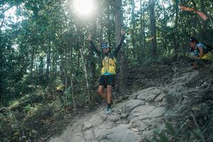 BIB: 
                            <button type="button" onclick="openModal(25753209)" class="btn btn-primary btn-sm float-right btn-popup" data-toggle="modal" data-target=".modal-high-quality">
                        <i class="fas fa-shopping-cart"></i> Add to Cart
                    </button>
                                            <button type="button" onclick="isThisMe(25753209, true)" class="btn btn-success btn-sm float-right btn-popup btn-isme hidden" data-toggle="tooltip" data-placement="bottom" title="นี่คือรูปของคุณใช่ไหม คลิกที่นี่เพื่อเอาเข้าอัลบั้ม">
                        <i class="fas fa-plus"></i> Add to album
                    </button>
                    <button type="button" onclick="isThisMe(25753209, false)" class="btn btn-warning btn-sm float-right btn-popup btn-isnotme hidden">
                        <i class="fas fa-ban"></i> Remove from album
                    </button>