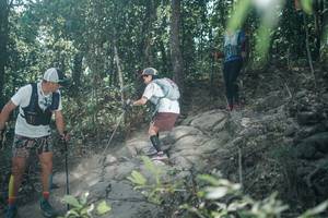 BIB: 
                            <button type="button" onclick="openModal(25791832)" class="btn btn-primary btn-sm float-right btn-popup" data-toggle="modal" data-target=".modal-high-quality">
                        <i class="fas fa-shopping-cart"></i> Add to Cart
                    </button>
                                            <button type="button" onclick="isThisMe(25791832, true)" class="btn btn-success btn-sm float-right btn-popup btn-isme hidden" data-toggle="tooltip" data-placement="bottom" title="นี่คือรูปของคุณใช่ไหม คลิกที่นี่เพื่อเอาเข้าอัลบั้ม">
                        <i class="fas fa-plus"></i> Add to album
                    </button>
                    <button type="button" onclick="isThisMe(25791832, false)" class="btn btn-warning btn-sm float-right btn-popup btn-isnotme hidden">
                        <i class="fas fa-ban"></i> Remove from album
                    </button>