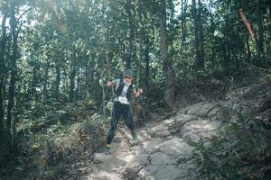 BIB: 
                            <button type="button" onclick="openModal(25740823)" class="btn btn-primary btn-sm float-right btn-popup" data-toggle="modal" data-target=".modal-high-quality">
                        <i class="fas fa-shopping-cart"></i> Add to Cart
                    </button>
                                            <button type="button" onclick="isThisMe(25740823, true)" class="btn btn-success btn-sm float-right btn-popup btn-isme hidden" data-toggle="tooltip" data-placement="bottom" title="นี่คือรูปของคุณใช่ไหม คลิกที่นี่เพื่อเอาเข้าอัลบั้ม">
                        <i class="fas fa-plus"></i> Add to album
                    </button>
                    <button type="button" onclick="isThisMe(25740823, false)" class="btn btn-warning btn-sm float-right btn-popup btn-isnotme hidden">
                        <i class="fas fa-ban"></i> Remove from album
                    </button>