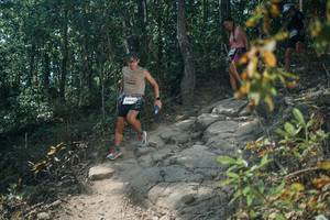 BIB: 
                            <button type="button" onclick="openModal(25719714)" class="btn btn-primary btn-sm float-right btn-popup" data-toggle="modal" data-target=".modal-high-quality">
                        <i class="fas fa-shopping-cart"></i> Add to Cart
                    </button>
                                            <button type="button" onclick="isThisMe(25719714, true)" class="btn btn-success btn-sm float-right btn-popup btn-isme hidden" data-toggle="tooltip" data-placement="bottom" title="นี่คือรูปของคุณใช่ไหม คลิกที่นี่เพื่อเอาเข้าอัลบั้ม">
                        <i class="fas fa-plus"></i> Add to album
                    </button>
                    <button type="button" onclick="isThisMe(25719714, false)" class="btn btn-warning btn-sm float-right btn-popup btn-isnotme hidden">
                        <i class="fas fa-ban"></i> Remove from album
                    </button>