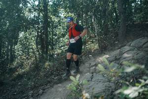 BIB: 
                            <button type="button" onclick="openModal(25792462)" class="btn btn-primary btn-sm float-right btn-popup" data-toggle="modal" data-target=".modal-high-quality">
                        <i class="fas fa-shopping-cart"></i> Add to Cart
                    </button>
                                            <button type="button" onclick="isThisMe(25792462, true)" class="btn btn-success btn-sm float-right btn-popup btn-isme hidden" data-toggle="tooltip" data-placement="bottom" title="นี่คือรูปของคุณใช่ไหม คลิกที่นี่เพื่อเอาเข้าอัลบั้ม">
                        <i class="fas fa-plus"></i> Add to album
                    </button>
                    <button type="button" onclick="isThisMe(25792462, false)" class="btn btn-warning btn-sm float-right btn-popup btn-isnotme hidden">
                        <i class="fas fa-ban"></i> Remove from album
                    </button>