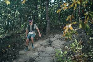 BIB: 
                            <button type="button" onclick="openModal(25829322)" class="btn btn-primary btn-sm float-right btn-popup" data-toggle="modal" data-target=".modal-high-quality">
                        <i class="fas fa-shopping-cart"></i> Add to Cart
                    </button>
                                            <button type="button" onclick="isThisMe(25829322, true)" class="btn btn-success btn-sm float-right btn-popup btn-isme hidden" data-toggle="tooltip" data-placement="bottom" title="นี่คือรูปของคุณใช่ไหม คลิกที่นี่เพื่อเอาเข้าอัลบั้ม">
                        <i class="fas fa-plus"></i> Add to album
                    </button>
                    <button type="button" onclick="isThisMe(25829322, false)" class="btn btn-warning btn-sm float-right btn-popup btn-isnotme hidden">
                        <i class="fas fa-ban"></i> Remove from album
                    </button>