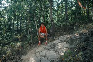 BIB: 
                            <button type="button" onclick="openModal(25744499)" class="btn btn-primary btn-sm float-right btn-popup" data-toggle="modal" data-target=".modal-high-quality">
                        <i class="fas fa-shopping-cart"></i> Add to Cart
                    </button>
                                            <button type="button" onclick="isThisMe(25744499, true)" class="btn btn-success btn-sm float-right btn-popup btn-isme hidden" data-toggle="tooltip" data-placement="bottom" title="นี่คือรูปของคุณใช่ไหม คลิกที่นี่เพื่อเอาเข้าอัลบั้ม">
                        <i class="fas fa-plus"></i> Add to album
                    </button>
                    <button type="button" onclick="isThisMe(25744499, false)" class="btn btn-warning btn-sm float-right btn-popup btn-isnotme hidden">
                        <i class="fas fa-ban"></i> Remove from album
                    </button>