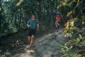 BIB: 
                            <button type="button" onclick="openModal(25720773)" class="btn btn-primary btn-sm float-right btn-popup" data-toggle="modal" data-target=".modal-high-quality">
                        <i class="fas fa-shopping-cart"></i> Add to Cart
                    </button>
                                            <button type="button" onclick="isThisMe(25720773, true)" class="btn btn-success btn-sm float-right btn-popup btn-isme hidden" data-toggle="tooltip" data-placement="bottom" title="นี่คือรูปของคุณใช่ไหม คลิกที่นี่เพื่อเอาเข้าอัลบั้ม">
                        <i class="fas fa-plus"></i> Add to album
                    </button>
                    <button type="button" onclick="isThisMe(25720773, false)" class="btn btn-warning btn-sm float-right btn-popup btn-isnotme hidden">
                        <i class="fas fa-ban"></i> Remove from album
                    </button>