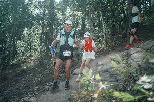 BIB: 
                            <button type="button" onclick="openModal(25791891)" class="btn btn-primary btn-sm float-right btn-popup" data-toggle="modal" data-target=".modal-high-quality">
                        <i class="fas fa-shopping-cart"></i> Add to Cart
                    </button>
                                            <button type="button" onclick="isThisMe(25791891, true)" class="btn btn-success btn-sm float-right btn-popup btn-isme hidden" data-toggle="tooltip" data-placement="bottom" title="นี่คือรูปของคุณใช่ไหม คลิกที่นี่เพื่อเอาเข้าอัลบั้ม">
                        <i class="fas fa-plus"></i> Add to album
                    </button>
                    <button type="button" onclick="isThisMe(25791891, false)" class="btn btn-warning btn-sm float-right btn-popup btn-isnotme hidden">
                        <i class="fas fa-ban"></i> Remove from album
                    </button>