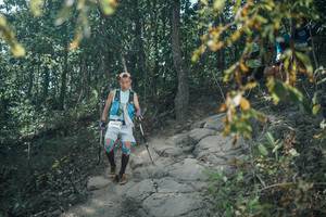 BIB: 
                            <button type="button" onclick="openModal(25827847)" class="btn btn-primary btn-sm float-right btn-popup" data-toggle="modal" data-target=".modal-high-quality">
                        <i class="fas fa-shopping-cart"></i> Add to Cart
                    </button>
                                            <button type="button" onclick="isThisMe(25827847, true)" class="btn btn-success btn-sm float-right btn-popup btn-isme hidden" data-toggle="tooltip" data-placement="bottom" title="นี่คือรูปของคุณใช่ไหม คลิกที่นี่เพื่อเอาเข้าอัลบั้ม">
                        <i class="fas fa-plus"></i> Add to album
                    </button>
                    <button type="button" onclick="isThisMe(25827847, false)" class="btn btn-warning btn-sm float-right btn-popup btn-isnotme hidden">
                        <i class="fas fa-ban"></i> Remove from album
                    </button>