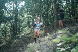 BIB: 
                            <button type="button" onclick="openModal(25792601)" class="btn btn-primary btn-sm float-right btn-popup" data-toggle="modal" data-target=".modal-high-quality">
                        <i class="fas fa-shopping-cart"></i> Add to Cart
                    </button>
                                            <button type="button" onclick="isThisMe(25792601, true)" class="btn btn-success btn-sm float-right btn-popup btn-isme hidden" data-toggle="tooltip" data-placement="bottom" title="นี่คือรูปของคุณใช่ไหม คลิกที่นี่เพื่อเอาเข้าอัลบั้ม">
                        <i class="fas fa-plus"></i> Add to album
                    </button>
                    <button type="button" onclick="isThisMe(25792601, false)" class="btn btn-warning btn-sm float-right btn-popup btn-isnotme hidden">
                        <i class="fas fa-ban"></i> Remove from album
                    </button>