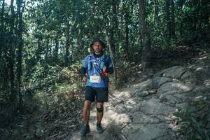 BIB: 
                            <button type="button" onclick="openModal(25738029)" class="btn btn-primary btn-sm float-right btn-popup" data-toggle="modal" data-target=".modal-high-quality">
                        <i class="fas fa-shopping-cart"></i> Add to Cart
                    </button>
                                            <button type="button" onclick="isThisMe(25738029, true)" class="btn btn-success btn-sm float-right btn-popup btn-isme hidden" data-toggle="tooltip" data-placement="bottom" title="นี่คือรูปของคุณใช่ไหม คลิกที่นี่เพื่อเอาเข้าอัลบั้ม">
                        <i class="fas fa-plus"></i> Add to album
                    </button>
                    <button type="button" onclick="isThisMe(25738029, false)" class="btn btn-warning btn-sm float-right btn-popup btn-isnotme hidden">
                        <i class="fas fa-ban"></i> Remove from album
                    </button>