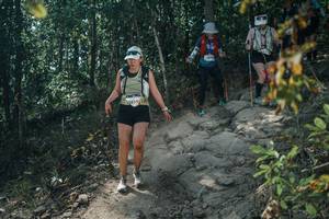 BIB: 
                            <button type="button" onclick="openModal(25726814)" class="btn btn-primary btn-sm float-right btn-popup" data-toggle="modal" data-target=".modal-high-quality">
                        <i class="fas fa-shopping-cart"></i> Add to Cart
                    </button>
                                            <button type="button" onclick="isThisMe(25726814, true)" class="btn btn-success btn-sm float-right btn-popup btn-isme hidden" data-toggle="tooltip" data-placement="bottom" title="นี่คือรูปของคุณใช่ไหม คลิกที่นี่เพื่อเอาเข้าอัลบั้ม">
                        <i class="fas fa-plus"></i> Add to album
                    </button>
                    <button type="button" onclick="isThisMe(25726814, false)" class="btn btn-warning btn-sm float-right btn-popup btn-isnotme hidden">
                        <i class="fas fa-ban"></i> Remove from album
                    </button>