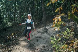 BIB: 
                            <button type="button" onclick="openModal(25720907)" class="btn btn-primary btn-sm float-right btn-popup" data-toggle="modal" data-target=".modal-high-quality">
                        <i class="fas fa-shopping-cart"></i> Add to Cart
                    </button>
                                            <button type="button" onclick="isThisMe(25720907, true)" class="btn btn-success btn-sm float-right btn-popup btn-isme hidden" data-toggle="tooltip" data-placement="bottom" title="นี่คือรูปของคุณใช่ไหม คลิกที่นี่เพื่อเอาเข้าอัลบั้ม">
                        <i class="fas fa-plus"></i> Add to album
                    </button>
                    <button type="button" onclick="isThisMe(25720907, false)" class="btn btn-warning btn-sm float-right btn-popup btn-isnotme hidden">
                        <i class="fas fa-ban"></i> Remove from album
                    </button>