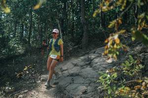 BIB: 
                            <button type="button" onclick="openModal(25721644)" class="btn btn-primary btn-sm float-right btn-popup" data-toggle="modal" data-target=".modal-high-quality">
                        <i class="fas fa-shopping-cart"></i> Add to Cart
                    </button>
                                            <button type="button" onclick="isThisMe(25721644, true)" class="btn btn-success btn-sm float-right btn-popup btn-isme hidden" data-toggle="tooltip" data-placement="bottom" title="นี่คือรูปของคุณใช่ไหม คลิกที่นี่เพื่อเอาเข้าอัลบั้ม">
                        <i class="fas fa-plus"></i> Add to album
                    </button>
                    <button type="button" onclick="isThisMe(25721644, false)" class="btn btn-warning btn-sm float-right btn-popup btn-isnotme hidden">
                        <i class="fas fa-ban"></i> Remove from album
                    </button>