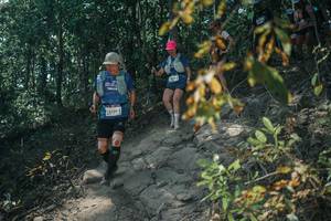 BIB: 
                            <button type="button" onclick="openModal(25722491)" class="btn btn-primary btn-sm float-right btn-popup" data-toggle="modal" data-target=".modal-high-quality">
                        <i class="fas fa-shopping-cart"></i> Add to Cart
                    </button>
                                            <button type="button" onclick="isThisMe(25722491, true)" class="btn btn-success btn-sm float-right btn-popup btn-isme hidden" data-toggle="tooltip" data-placement="bottom" title="นี่คือรูปของคุณใช่ไหม คลิกที่นี่เพื่อเอาเข้าอัลบั้ม">
                        <i class="fas fa-plus"></i> Add to album
                    </button>
                    <button type="button" onclick="isThisMe(25722491, false)" class="btn btn-warning btn-sm float-right btn-popup btn-isnotme hidden">
                        <i class="fas fa-ban"></i> Remove from album
                    </button>