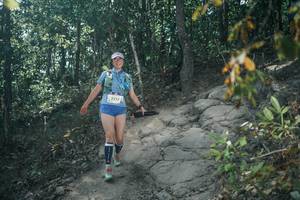 BIB: 
                            <button type="button" onclick="openModal(25829233)" class="btn btn-primary btn-sm float-right btn-popup" data-toggle="modal" data-target=".modal-high-quality">
                        <i class="fas fa-shopping-cart"></i> Add to Cart
                    </button>
                                            <button type="button" onclick="isThisMe(25829233, true)" class="btn btn-success btn-sm float-right btn-popup btn-isme hidden" data-toggle="tooltip" data-placement="bottom" title="นี่คือรูปของคุณใช่ไหม คลิกที่นี่เพื่อเอาเข้าอัลบั้ม">
                        <i class="fas fa-plus"></i> Add to album
                    </button>
                    <button type="button" onclick="isThisMe(25829233, false)" class="btn btn-warning btn-sm float-right btn-popup btn-isnotme hidden">
                        <i class="fas fa-ban"></i> Remove from album
                    </button>