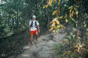 BIB: 
                            <button type="button" onclick="openModal(25734308)" class="btn btn-primary btn-sm float-right btn-popup" data-toggle="modal" data-target=".modal-high-quality">
                        <i class="fas fa-shopping-cart"></i> Add to Cart
                    </button>
                                            <button type="button" onclick="isThisMe(25734308, true)" class="btn btn-success btn-sm float-right btn-popup btn-isme hidden" data-toggle="tooltip" data-placement="bottom" title="นี่คือรูปของคุณใช่ไหม คลิกที่นี่เพื่อเอาเข้าอัลบั้ม">
                        <i class="fas fa-plus"></i> Add to album
                    </button>
                    <button type="button" onclick="isThisMe(25734308, false)" class="btn btn-warning btn-sm float-right btn-popup btn-isnotme hidden">
                        <i class="fas fa-ban"></i> Remove from album
                    </button>