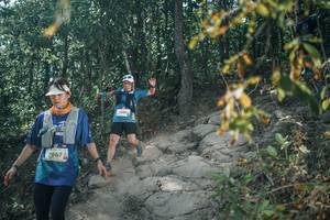 BIB: 
                            <button type="button" onclick="openModal(25826936)" class="btn btn-primary btn-sm float-right btn-popup" data-toggle="modal" data-target=".modal-high-quality">
                        <i class="fas fa-shopping-cart"></i> Add to Cart
                    </button>
                                            <button type="button" onclick="isThisMe(25826936, true)" class="btn btn-success btn-sm float-right btn-popup btn-isme hidden" data-toggle="tooltip" data-placement="bottom" title="นี่คือรูปของคุณใช่ไหม คลิกที่นี่เพื่อเอาเข้าอัลบั้ม">
                        <i class="fas fa-plus"></i> Add to album
                    </button>
                    <button type="button" onclick="isThisMe(25826936, false)" class="btn btn-warning btn-sm float-right btn-popup btn-isnotme hidden">
                        <i class="fas fa-ban"></i> Remove from album
                    </button>