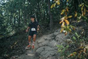 BIB: 
                            <button type="button" onclick="openModal(25734037)" class="btn btn-primary btn-sm float-right btn-popup" data-toggle="modal" data-target=".modal-high-quality">
                        <i class="fas fa-shopping-cart"></i> Add to Cart
                    </button>
                                            <button type="button" onclick="isThisMe(25734037, true)" class="btn btn-success btn-sm float-right btn-popup btn-isme hidden" data-toggle="tooltip" data-placement="bottom" title="นี่คือรูปของคุณใช่ไหม คลิกที่นี่เพื่อเอาเข้าอัลบั้ม">
                        <i class="fas fa-plus"></i> Add to album
                    </button>
                    <button type="button" onclick="isThisMe(25734037, false)" class="btn btn-warning btn-sm float-right btn-popup btn-isnotme hidden">
                        <i class="fas fa-ban"></i> Remove from album
                    </button>