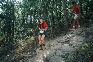 BIB: 
                            <button type="button" onclick="openModal(25744427)" class="btn btn-primary btn-sm float-right btn-popup" data-toggle="modal" data-target=".modal-high-quality">
                        <i class="fas fa-shopping-cart"></i> Add to Cart
                    </button>
                                            <button type="button" onclick="isThisMe(25744427, true)" class="btn btn-success btn-sm float-right btn-popup btn-isme hidden" data-toggle="tooltip" data-placement="bottom" title="นี่คือรูปของคุณใช่ไหม คลิกที่นี่เพื่อเอาเข้าอัลบั้ม">
                        <i class="fas fa-plus"></i> Add to album
                    </button>
                    <button type="button" onclick="isThisMe(25744427, false)" class="btn btn-warning btn-sm float-right btn-popup btn-isnotme hidden">
                        <i class="fas fa-ban"></i> Remove from album
                    </button>