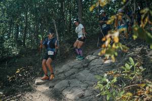 BIB: 
                            <button type="button" onclick="openModal(25720080)" class="btn btn-primary btn-sm float-right btn-popup" data-toggle="modal" data-target=".modal-high-quality">
                        <i class="fas fa-shopping-cart"></i> Add to Cart
                    </button>
                                            <button type="button" onclick="isThisMe(25720080, true)" class="btn btn-success btn-sm float-right btn-popup btn-isme hidden" data-toggle="tooltip" data-placement="bottom" title="นี่คือรูปของคุณใช่ไหม คลิกที่นี่เพื่อเอาเข้าอัลบั้ม">
                        <i class="fas fa-plus"></i> Add to album
                    </button>
                    <button type="button" onclick="isThisMe(25720080, false)" class="btn btn-warning btn-sm float-right btn-popup btn-isnotme hidden">
                        <i class="fas fa-ban"></i> Remove from album
                    </button>