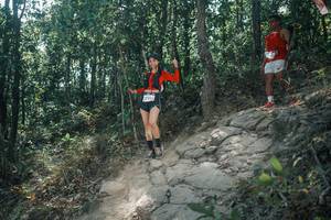 BIB: 
                            <button type="button" onclick="openModal(25744400)" class="btn btn-primary btn-sm float-right btn-popup" data-toggle="modal" data-target=".modal-high-quality">
                        <i class="fas fa-shopping-cart"></i> Add to Cart
                    </button>
                                            <button type="button" onclick="isThisMe(25744400, true)" class="btn btn-success btn-sm float-right btn-popup btn-isme hidden" data-toggle="tooltip" data-placement="bottom" title="นี่คือรูปของคุณใช่ไหม คลิกที่นี่เพื่อเอาเข้าอัลบั้ม">
                        <i class="fas fa-plus"></i> Add to album
                    </button>
                    <button type="button" onclick="isThisMe(25744400, false)" class="btn btn-warning btn-sm float-right btn-popup btn-isnotme hidden">
                        <i class="fas fa-ban"></i> Remove from album
                    </button>